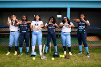 ELSIK_SB__2483-(WRIGHT)
