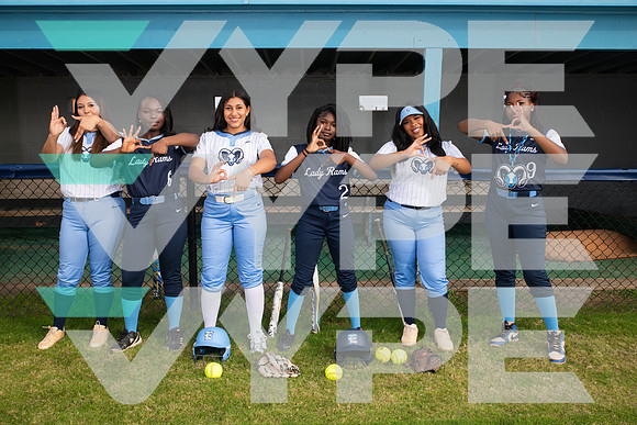 ELSIK_SB__2483-(WRIGHT)