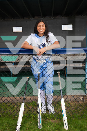 ELSIK_SB__2486-(WRIGHT)