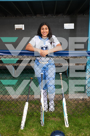 ELSIK_SB__2485-(WRIGHT)