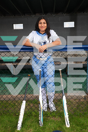 ELSIK_SB__2487-(WRIGHT)