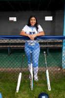 ELSIK_SB__2484-(WRIGHT)