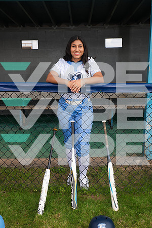 ELSIK_SB__2484-(WRIGHT)