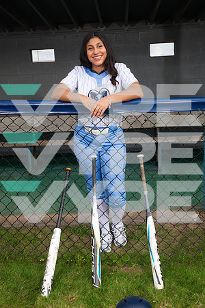 ELSIK_SB__2488-(WRIGHT)