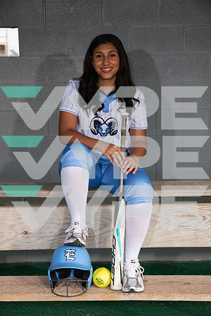 ELSIK_SB__2490-(WRIGHT)