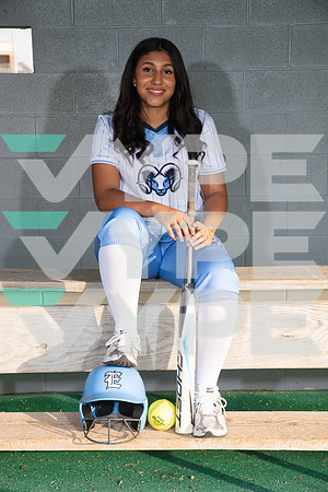 ELSIK_SB__2491-(WRIGHT)