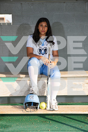 ELSIK_SB__2492-(WRIGHT)