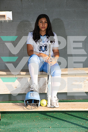 ELSIK_SB__2493-(WRIGHT)