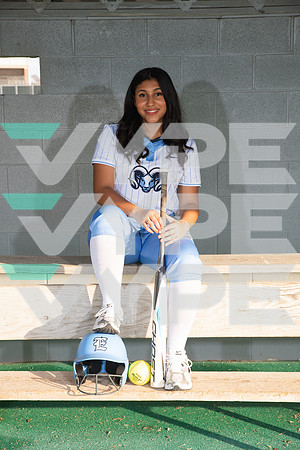 ELSIK_SB__2494-(WRIGHT)