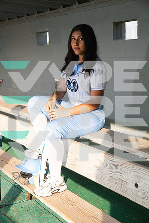 ELSIK_SB__2496-(WRIGHT)