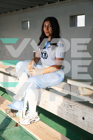 ELSIK_SB__2497-(WRIGHT)