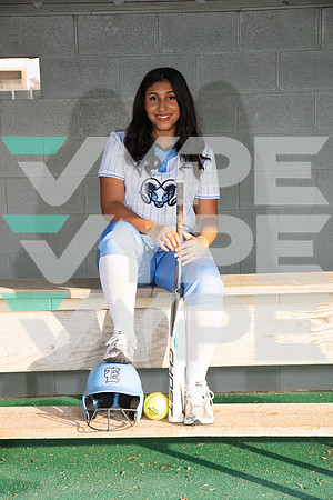 ELSIK_SB__2495-(WRIGHT)