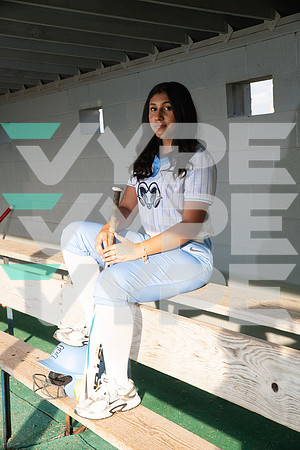 ELSIK_SB__2498-(WRIGHT)