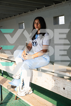 ELSIK_SB__2499-(WRIGHT)