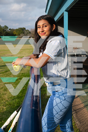 ELSIK_SB__2503-(WRIGHT)