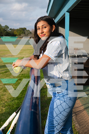 ELSIK_SB__2502-(WRIGHT)