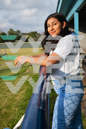 ELSIK_SB__2504-(WRIGHT)