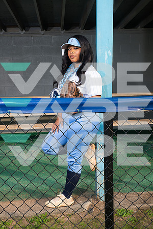 ELSIK_SB__2508-(WRIGHT)