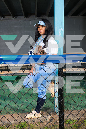 ELSIK_SB__2510-(WRIGHT)
