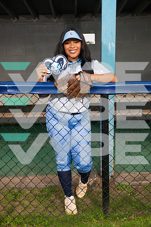 ELSIK_SB__2511-(WRIGHT)