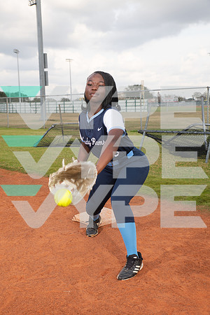 ELSIK_SB__2516-(WRIGHT)