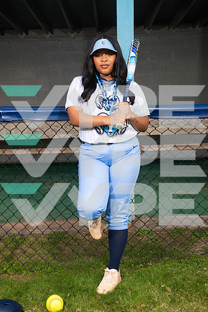 ELSIK_SB__2513-(WRIGHT)