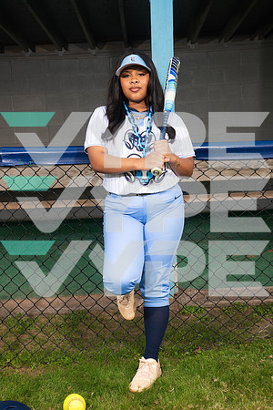 ELSIK_SB__2514-(WRIGHT)