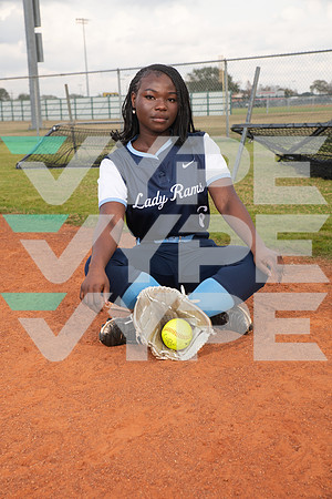 ELSIK_SB__2519-(WRIGHT)