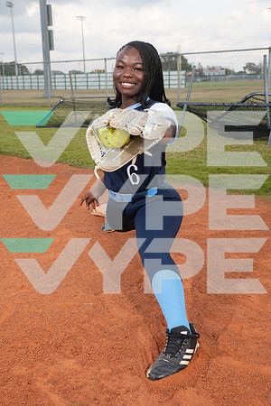 ELSIK_SB__2518-(WRIGHT)