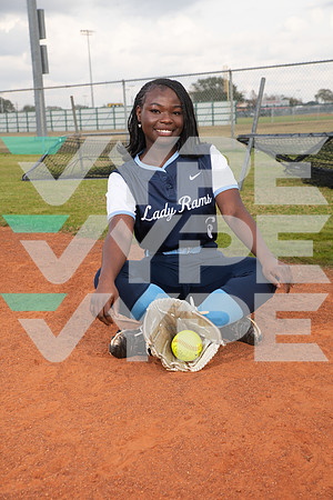 ELSIK_SB__2520-(WRIGHT)
