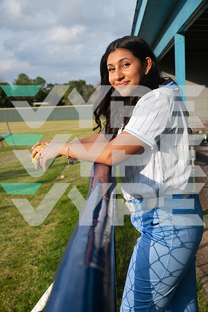 ELSIK_SB__2505-(WRIGHT)