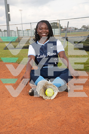 ELSIK_SB__2521-(WRIGHT)