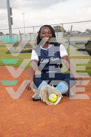 ELSIK_SB__2522-(WRIGHT)