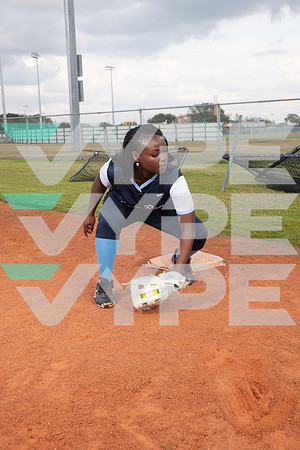 ELSIK_SB__2523-(WRIGHT)