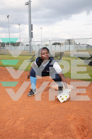 ELSIK_SB__2524-(WRIGHT)