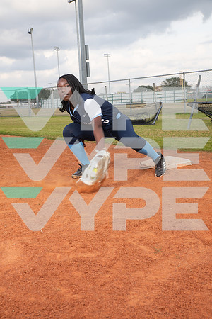 ELSIK_SB__2525-(WRIGHT)