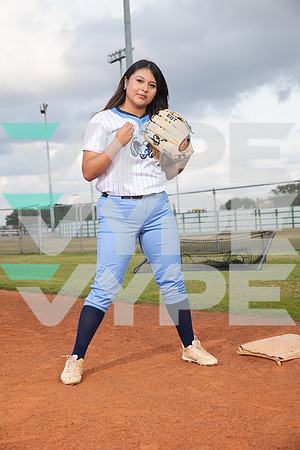 ELSIK_SB__2527-(WRIGHT)