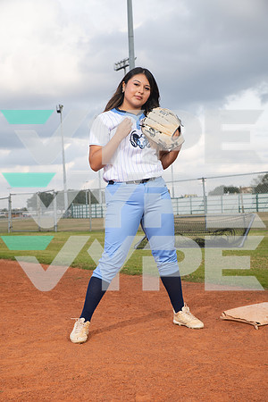 ELSIK_SB__2526-(WRIGHT)