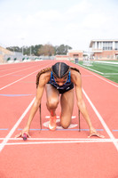 ELSIK_TF__2311-(WRIGHT)