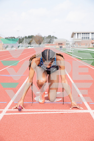 ELSIK_TF__2311-(WRIGHT)