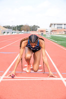 Track and Field