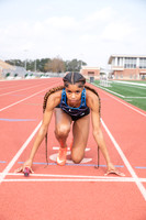 ELSIK_TF__2312-(WRIGHT)