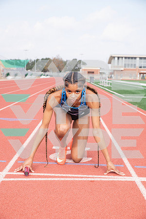 ELSIK_TF__2312-(WRIGHT)