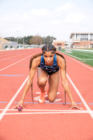 ELSIK_TF__2313-(WRIGHT)