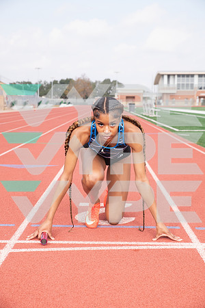 ELSIK_TF__2313-(WRIGHT)
