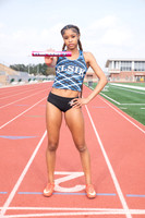 ELSIK_TF__2314-(WRIGHT)