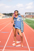 ELSIK_TF__2316-(WRIGHT)