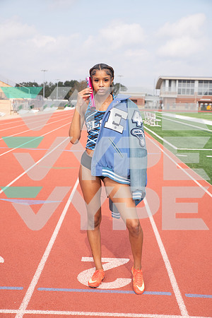 ELSIK_TF__2316-(WRIGHT)