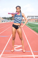 ELSIK_TF__2315-(WRIGHT)