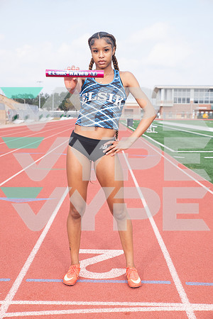 ELSIK_TF__2315-(WRIGHT)